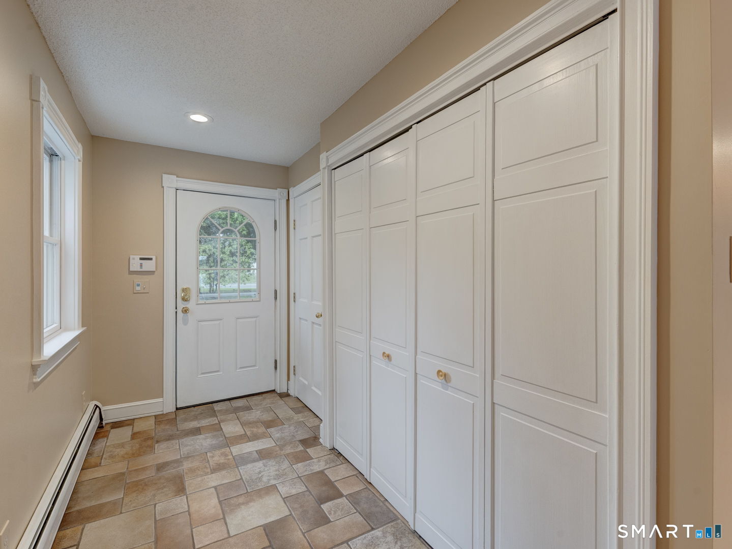 501 Highland Street Wethersfield CT 06109