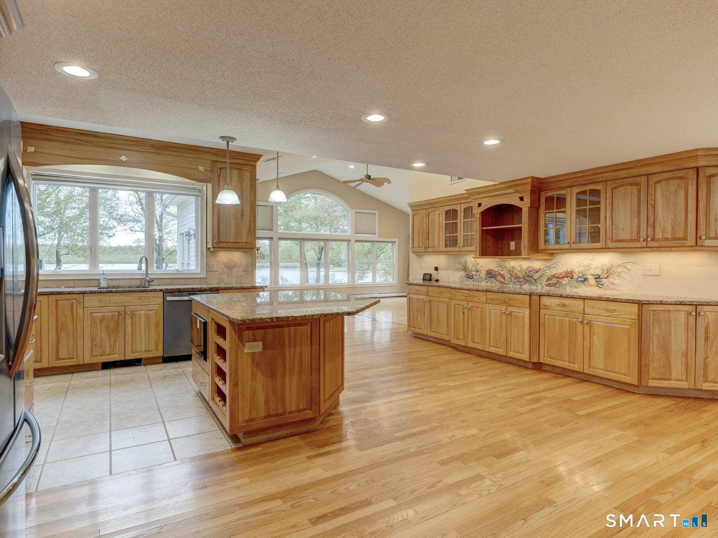 501 Highland Street Wethersfield CT 06109