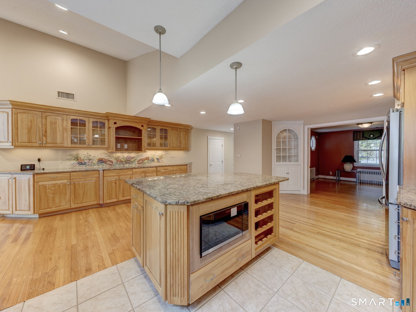 501 Highland Street Wethersfield CT 06109