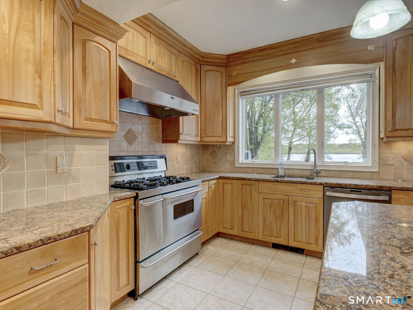 501 Highland Street Wethersfield CT 06109