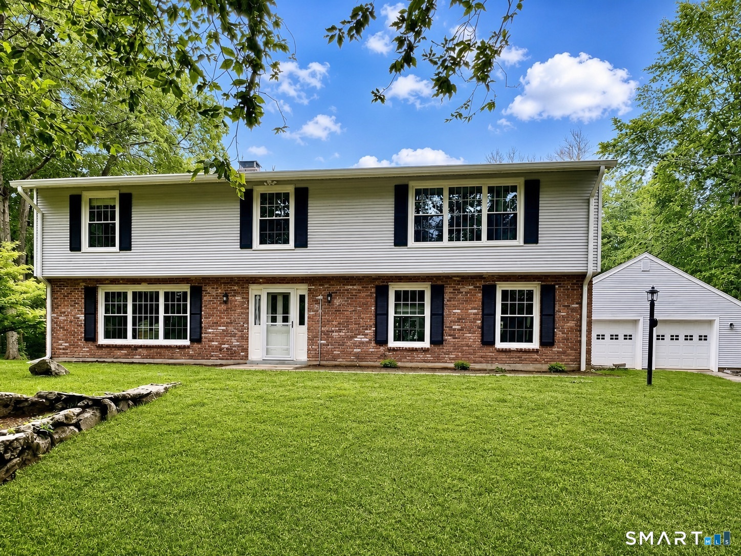 209 Westport Road Wilton CT 06897