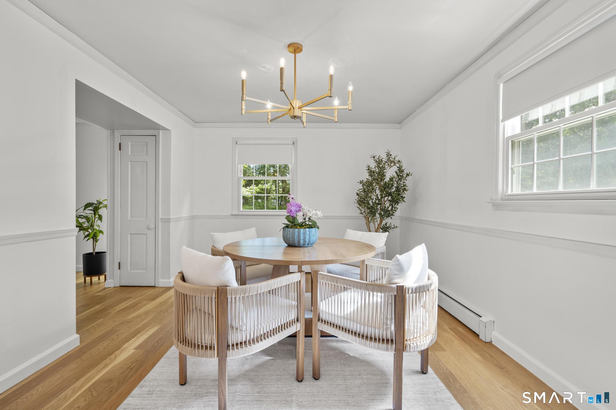 209 Westport Road Wilton CT 06897
