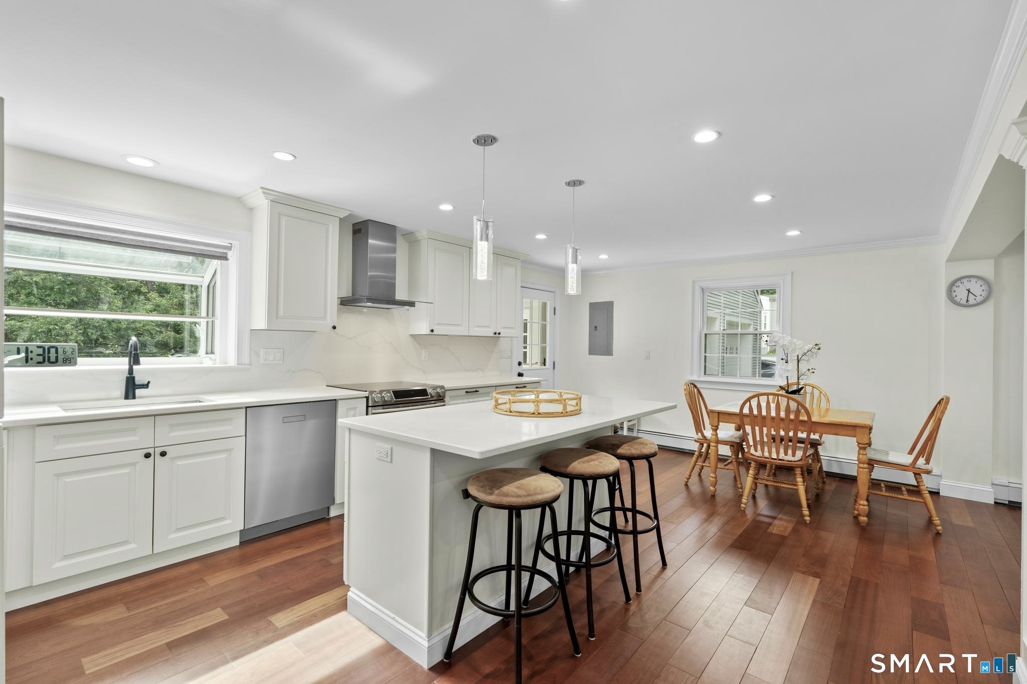 209 Westport Road Wilton CT 06897