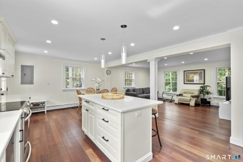 209 Westport Road Wilton CT 06897