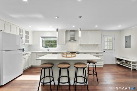 209 Westport Road Wilton CT 06897