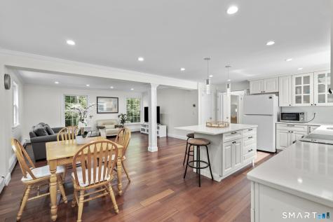 209 Westport Road Wilton CT 06897