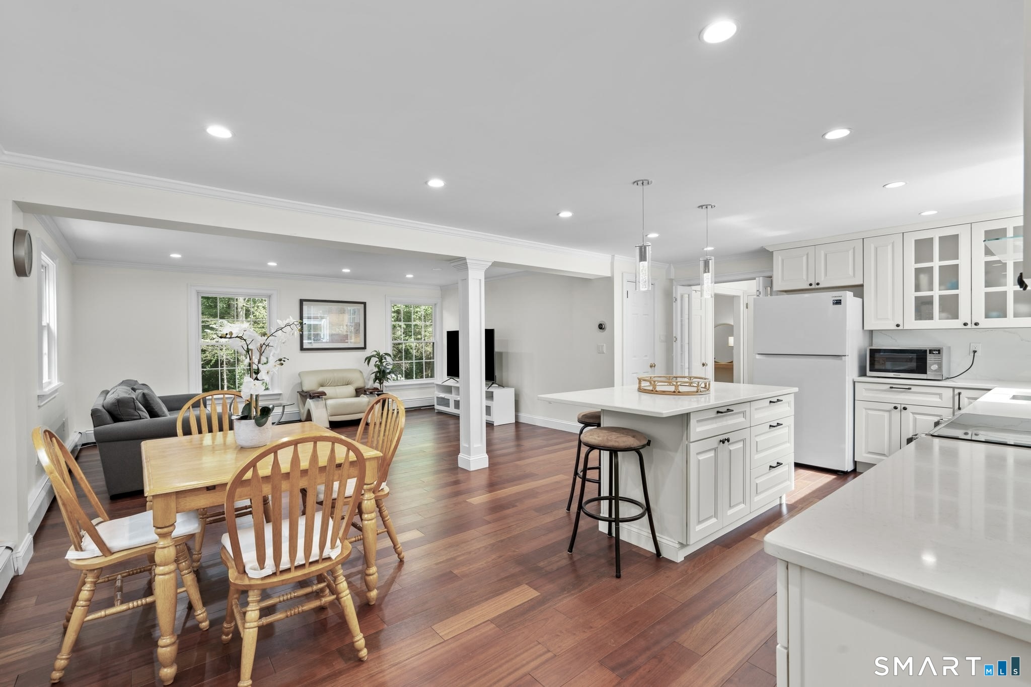 209 Westport Road Wilton CT 06897