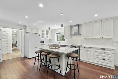 209 Westport Road Wilton CT 06897