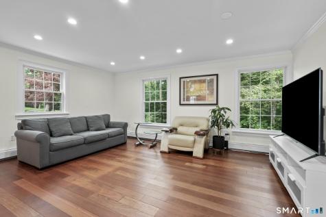 209 Westport Road Wilton CT 06897