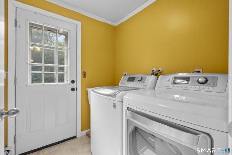 209 Westport Road Wilton CT 06897