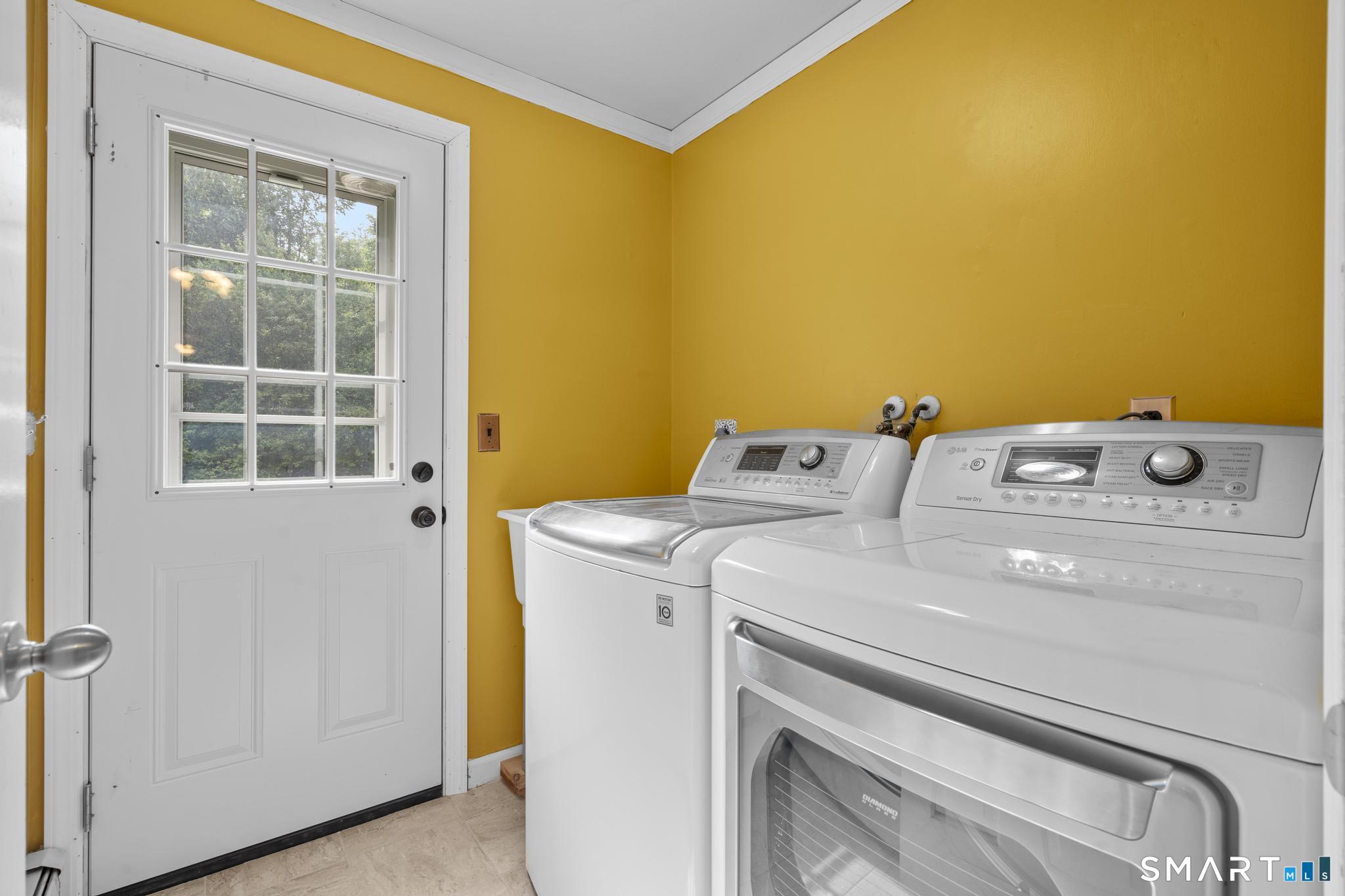 209 Westport Road Wilton CT 06897
