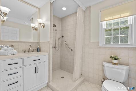 209 Westport Road Wilton CT 06897