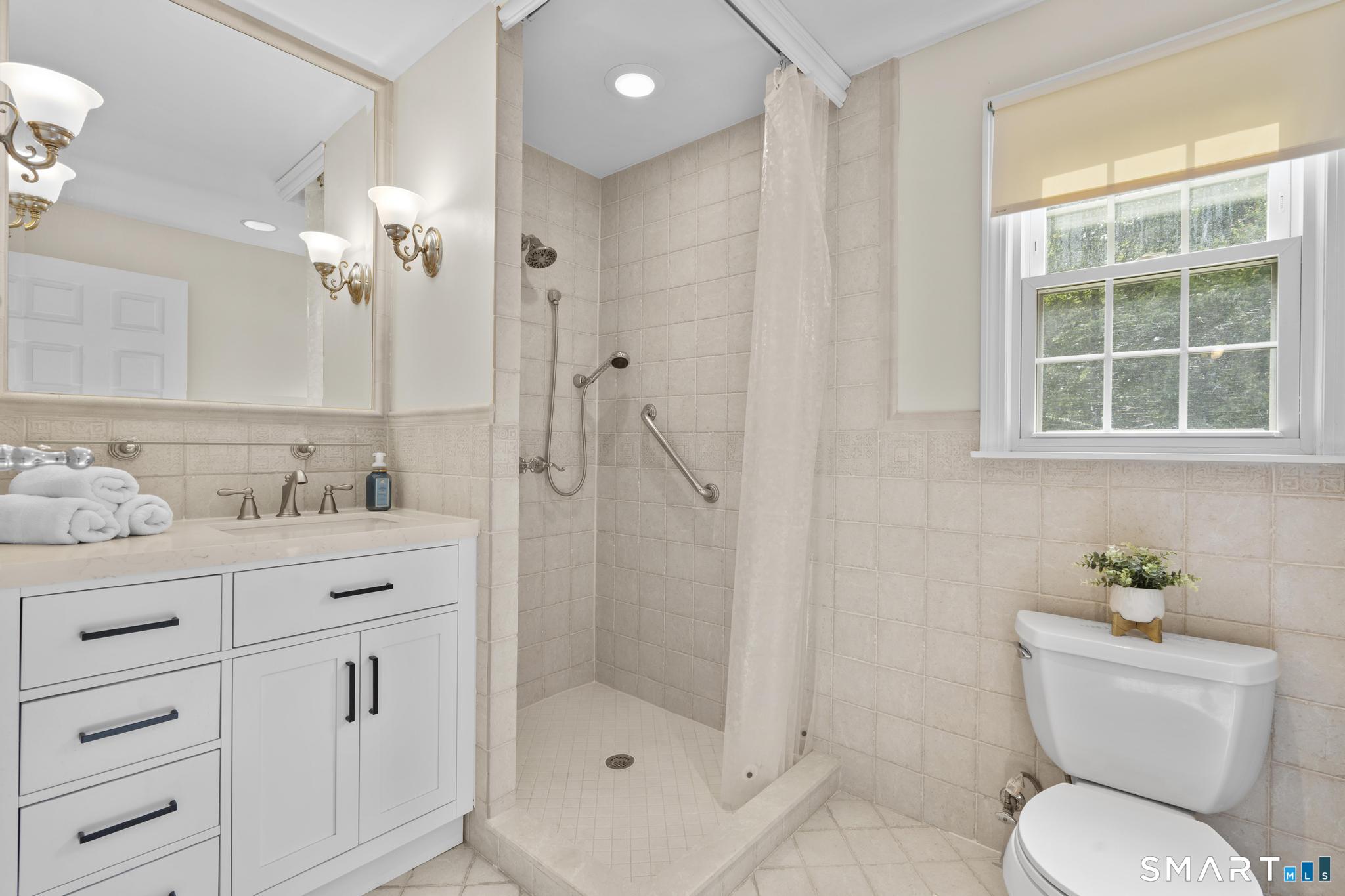 209 Westport Road Wilton CT 06897