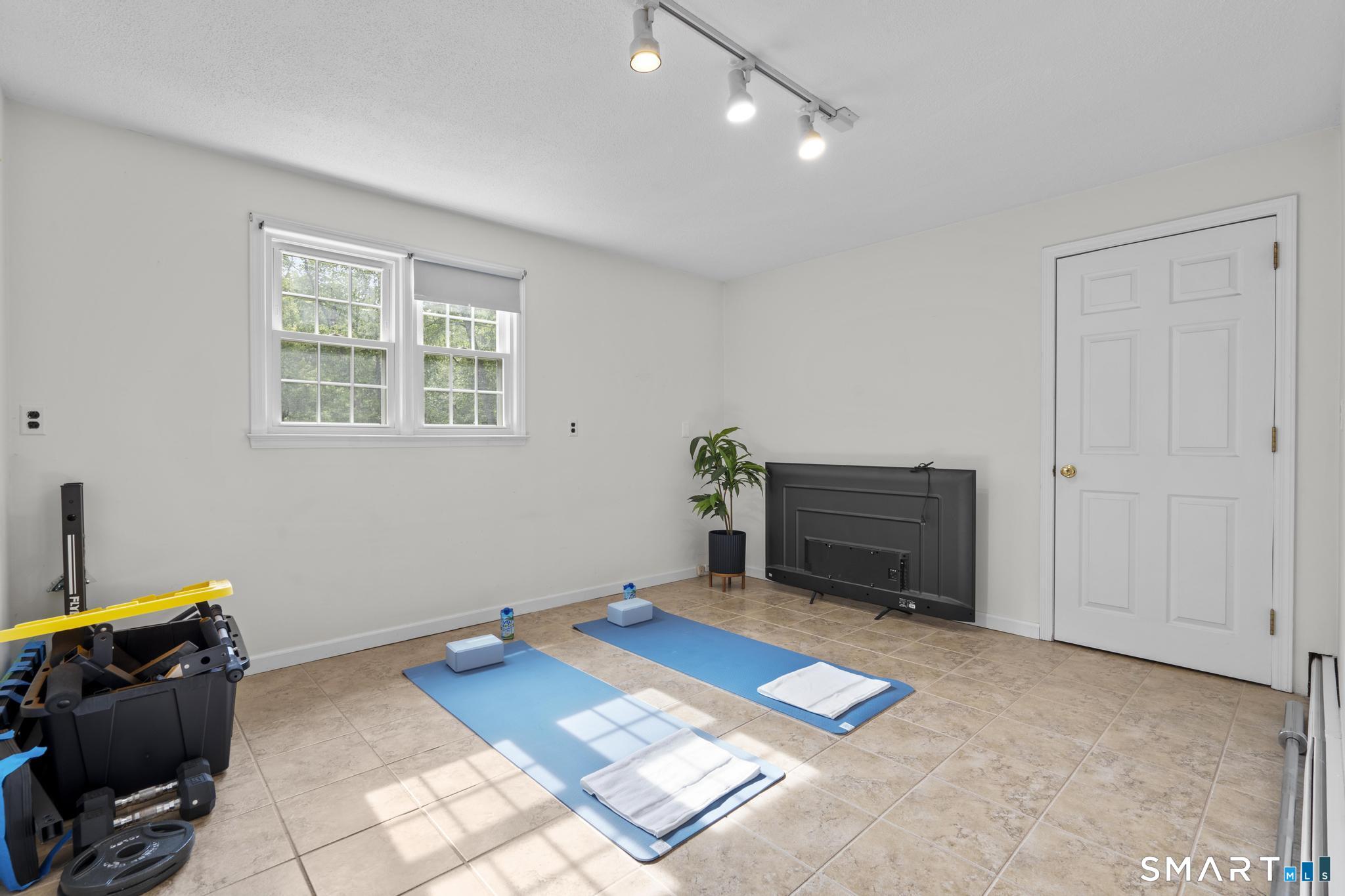 209 Westport Road Wilton CT 06897