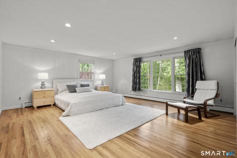 209 Westport Road Wilton CT 06897