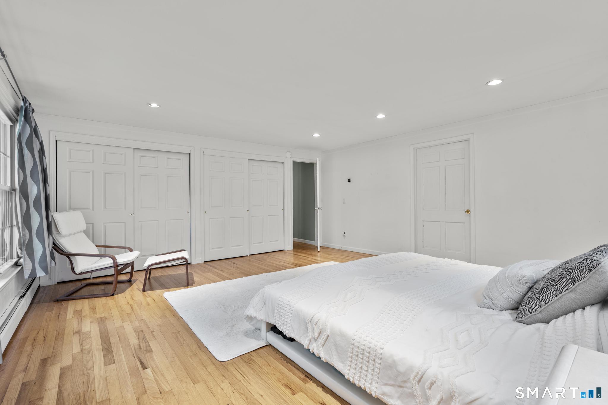 209 Westport Road Wilton CT 06897