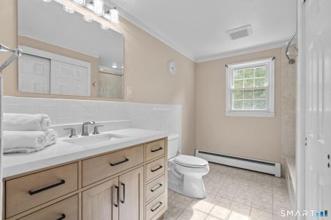 209 Westport Road Wilton CT 06897