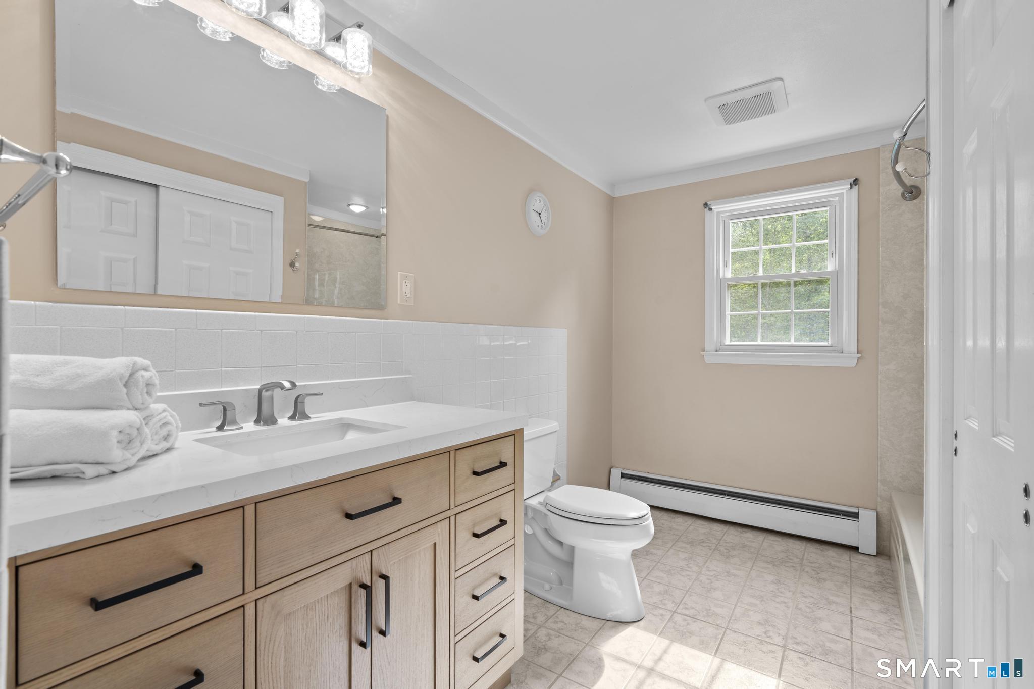 209 Westport Road Wilton CT 06897