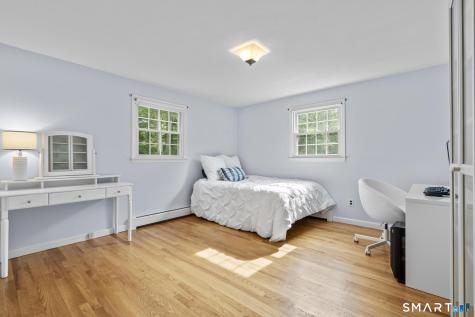 209 Westport Road Wilton CT 06897