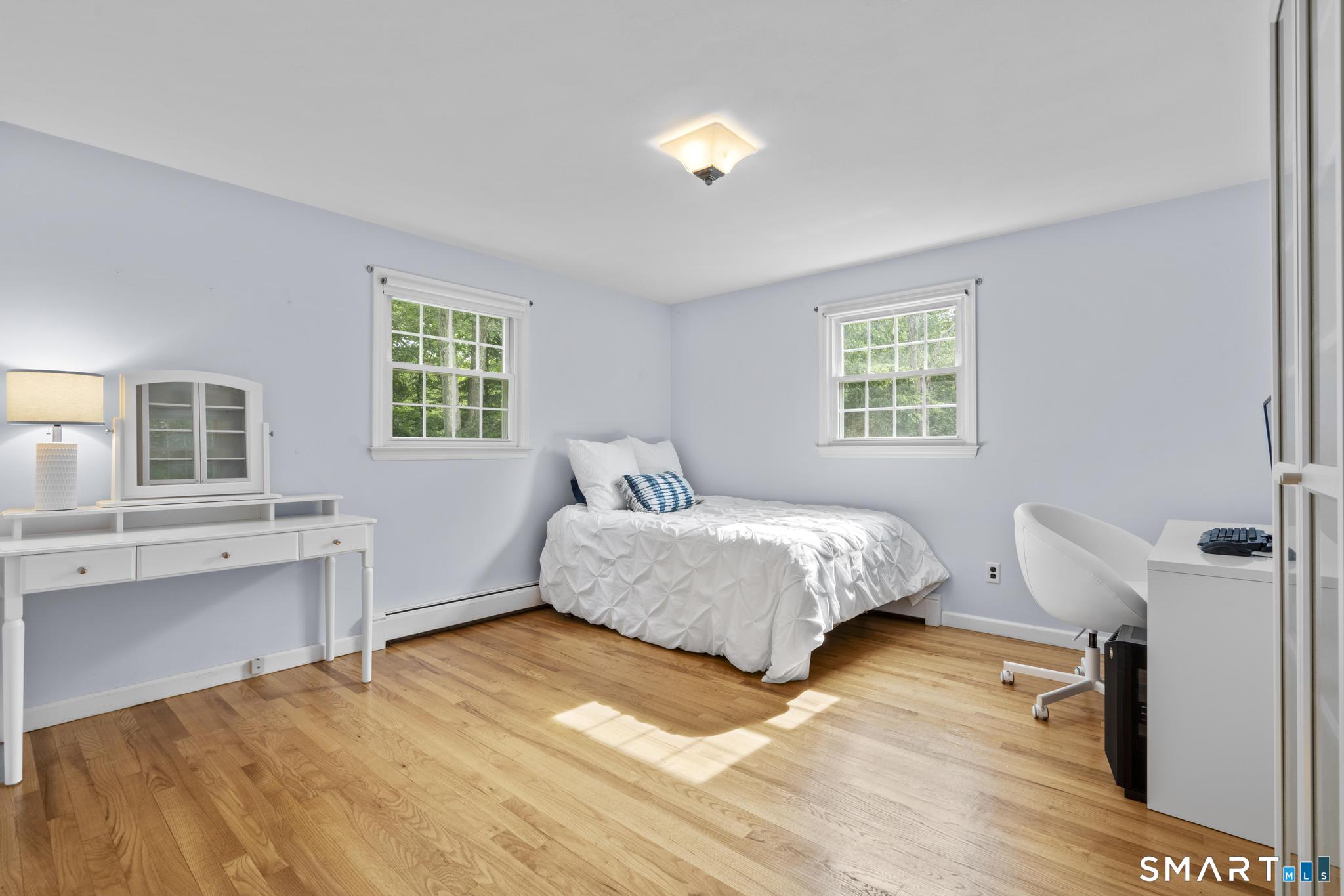 209 Westport Road Wilton CT 06897