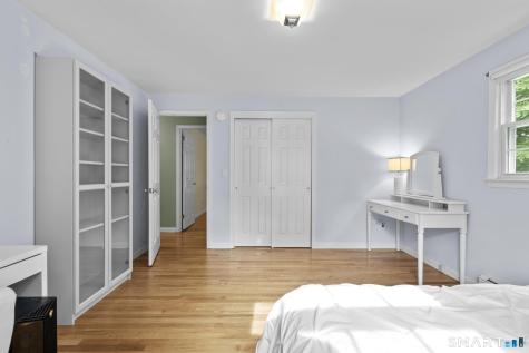 209 Westport Road Wilton CT 06897