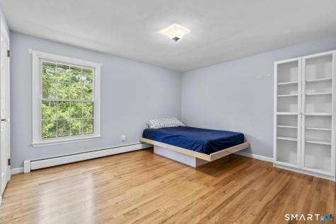 209 Westport Road Wilton CT 06897