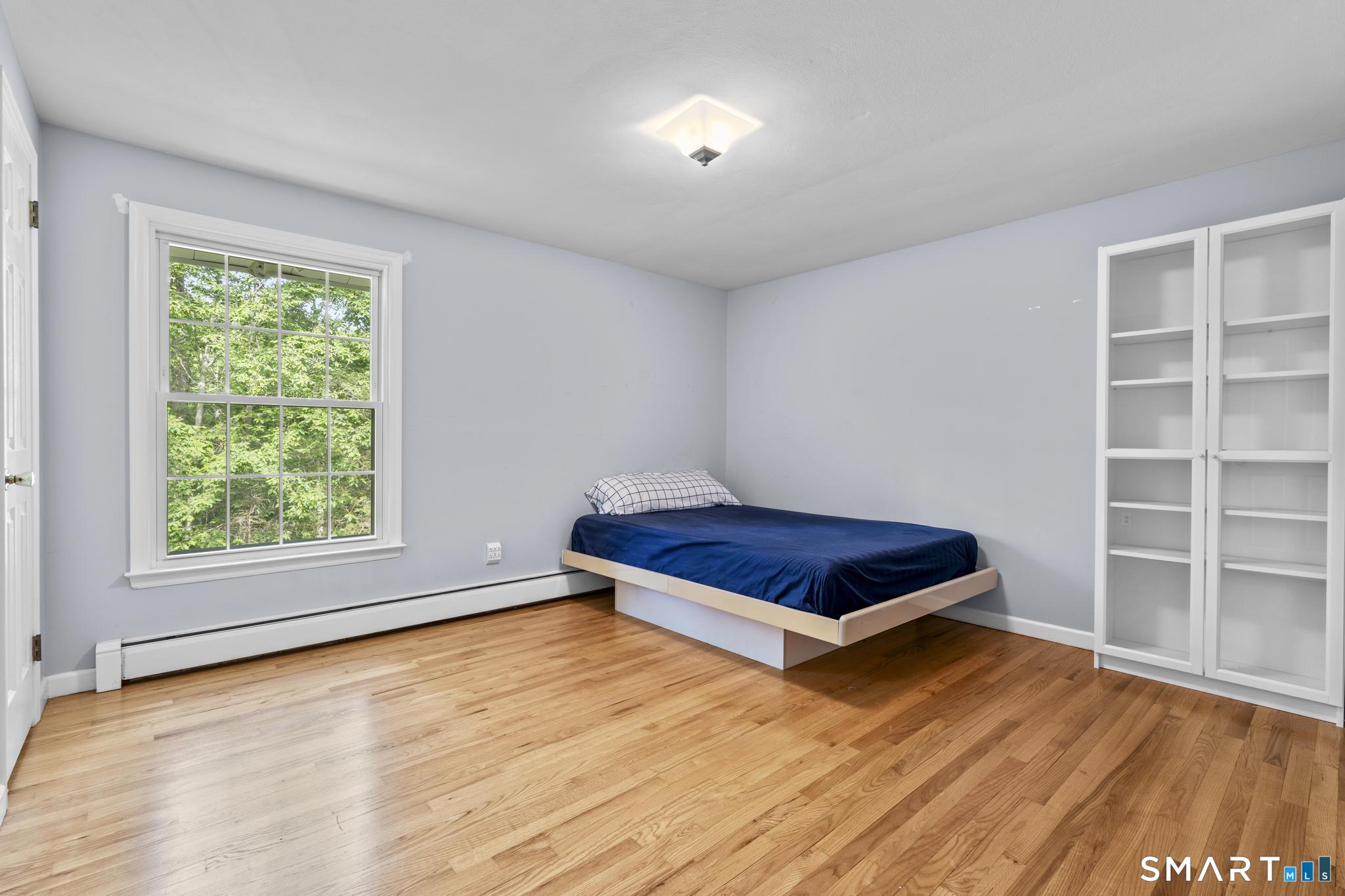 209 Westport Road Wilton CT 06897