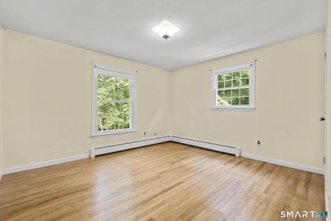 209 Westport Road Wilton CT 06897