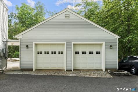 209 Westport Road Wilton CT 06897