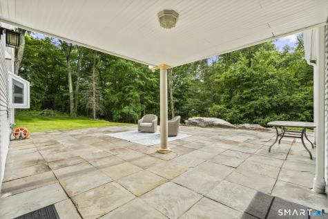 209 Westport Road Wilton CT 06897