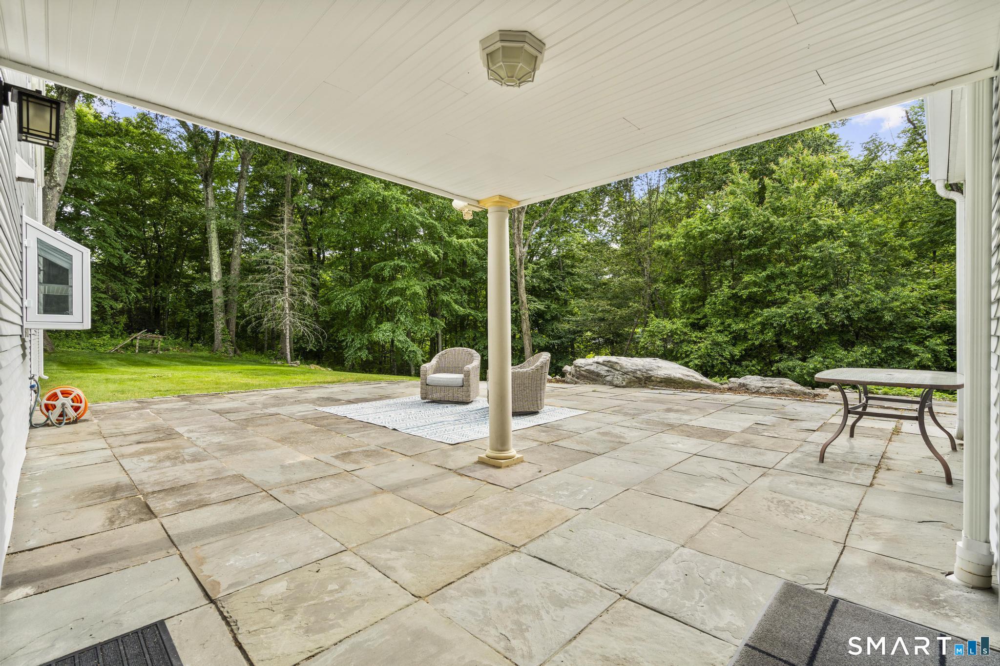 209 Westport Road Wilton CT 06897