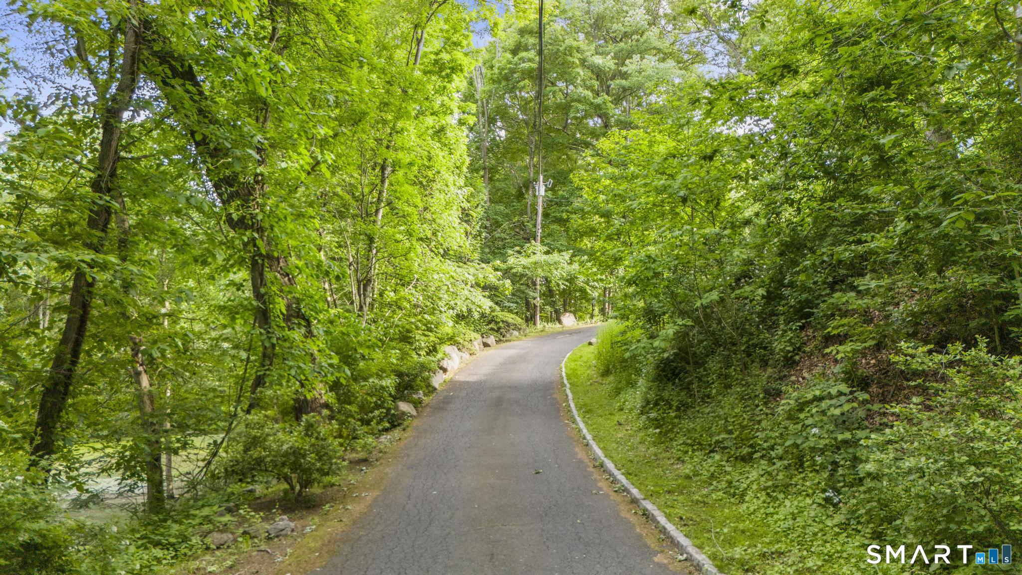 209 Westport Road Wilton CT 06897