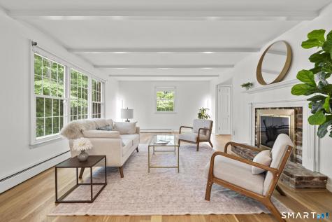 209 Westport Road Wilton CT 06897