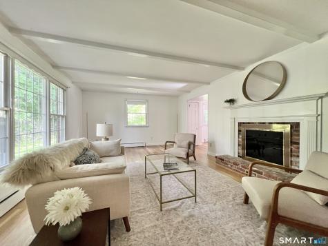 209 Westport Road Wilton CT 06897