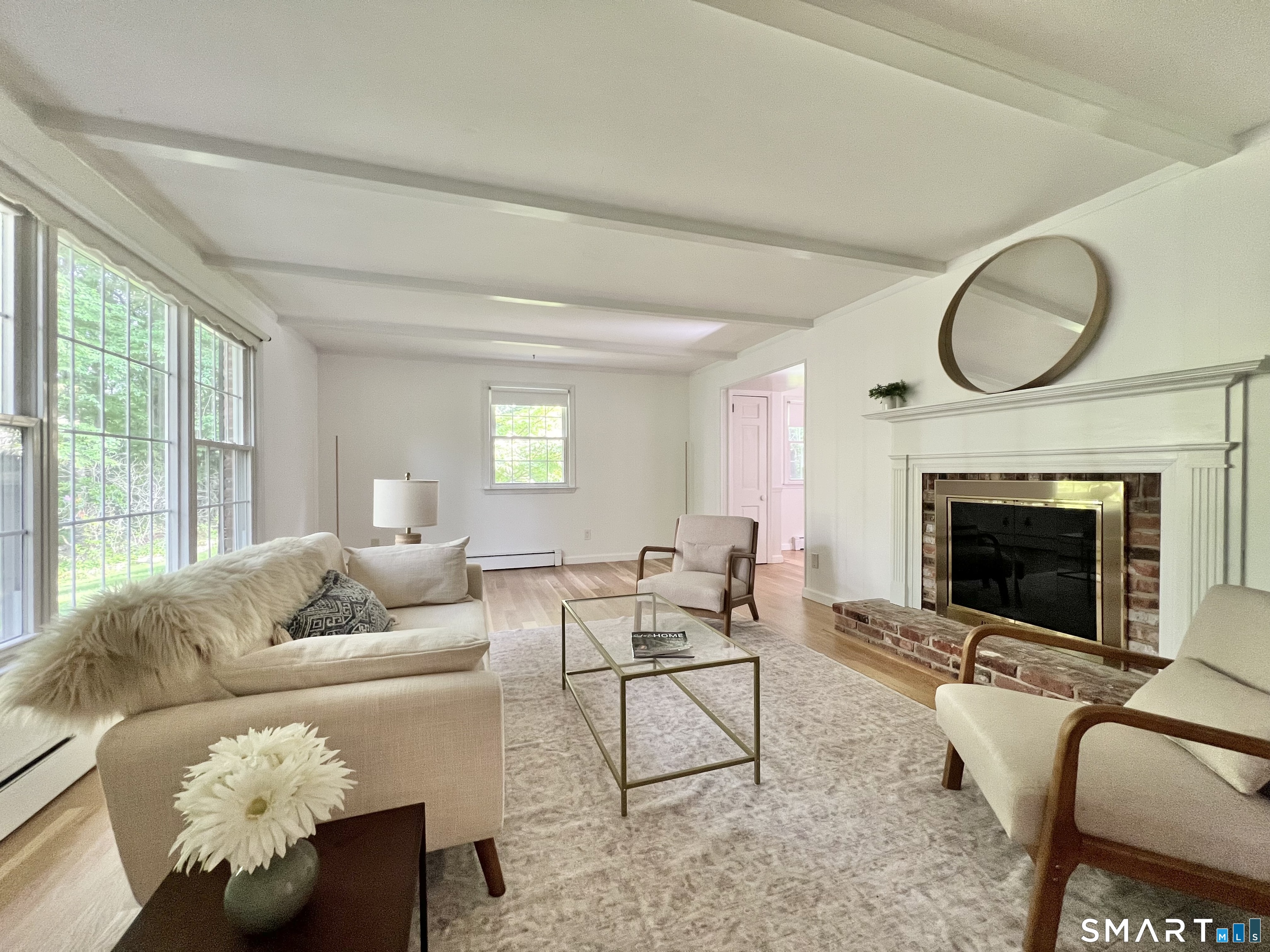 209 Westport Road Wilton CT 06897