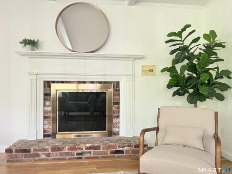 209 Westport Road Wilton CT 06897