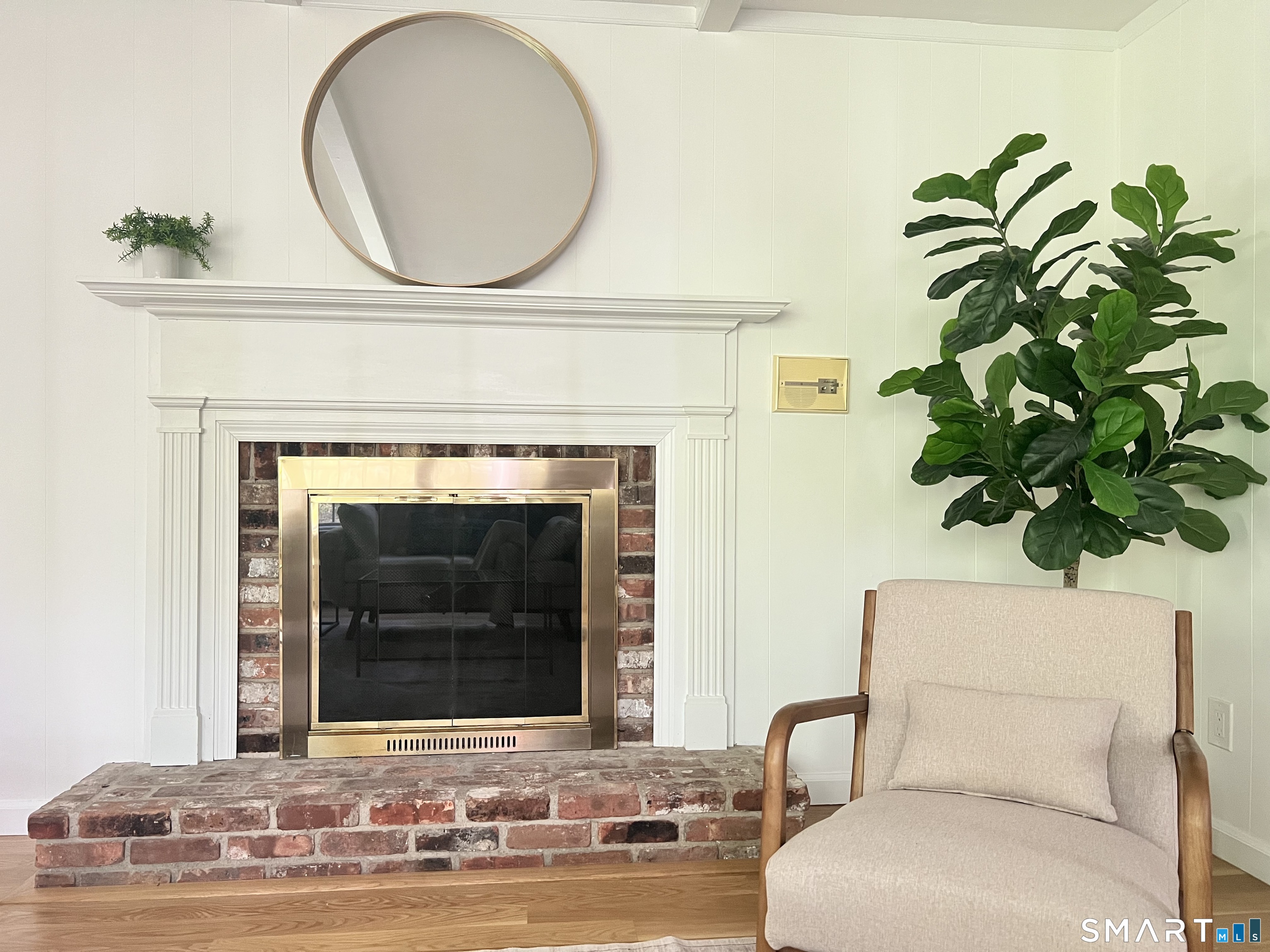 209 Westport Road Wilton CT 06897