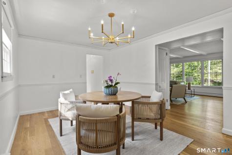 209 Westport Road Wilton CT 06897