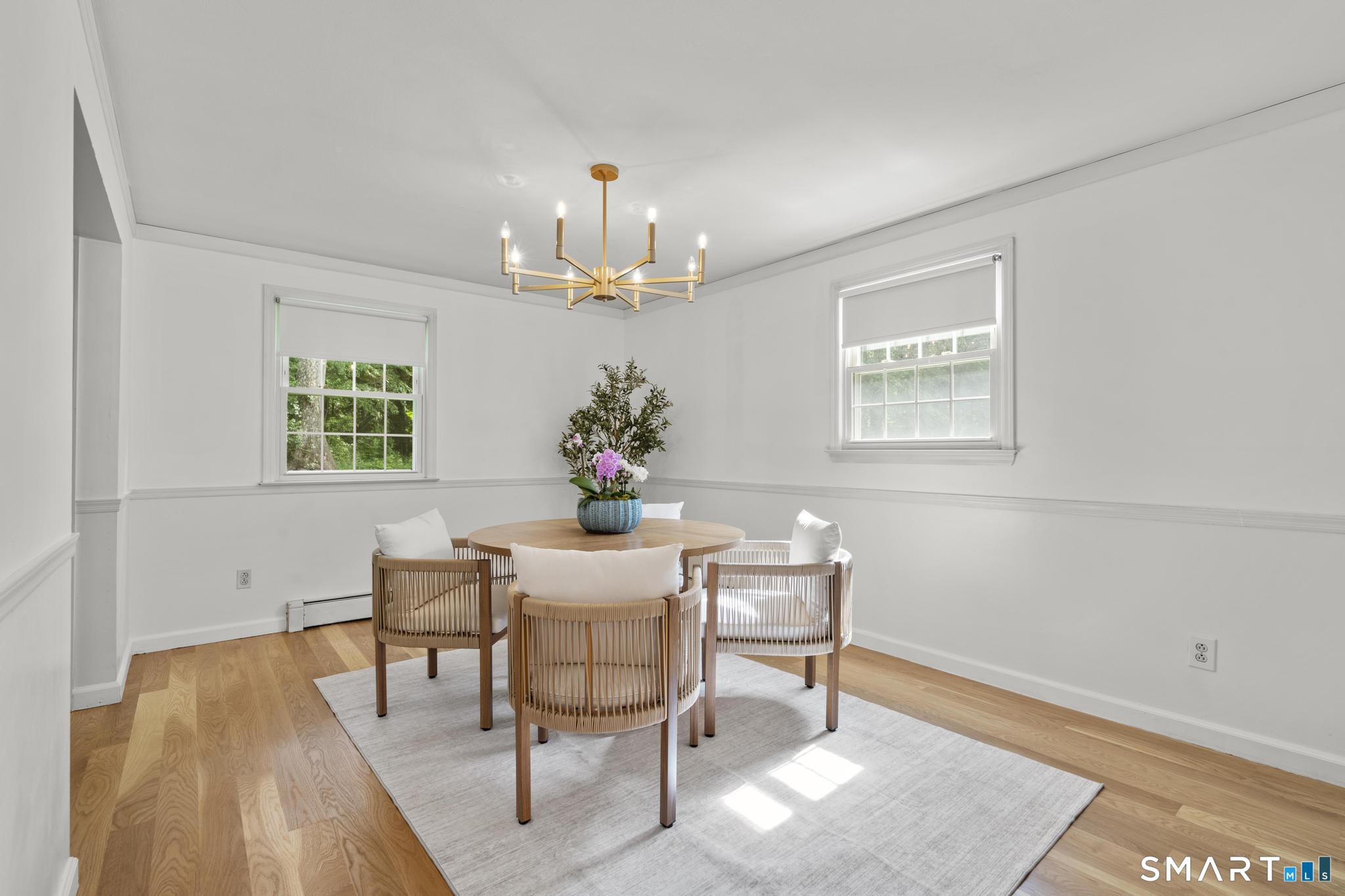 209 Westport Road Wilton CT 06897