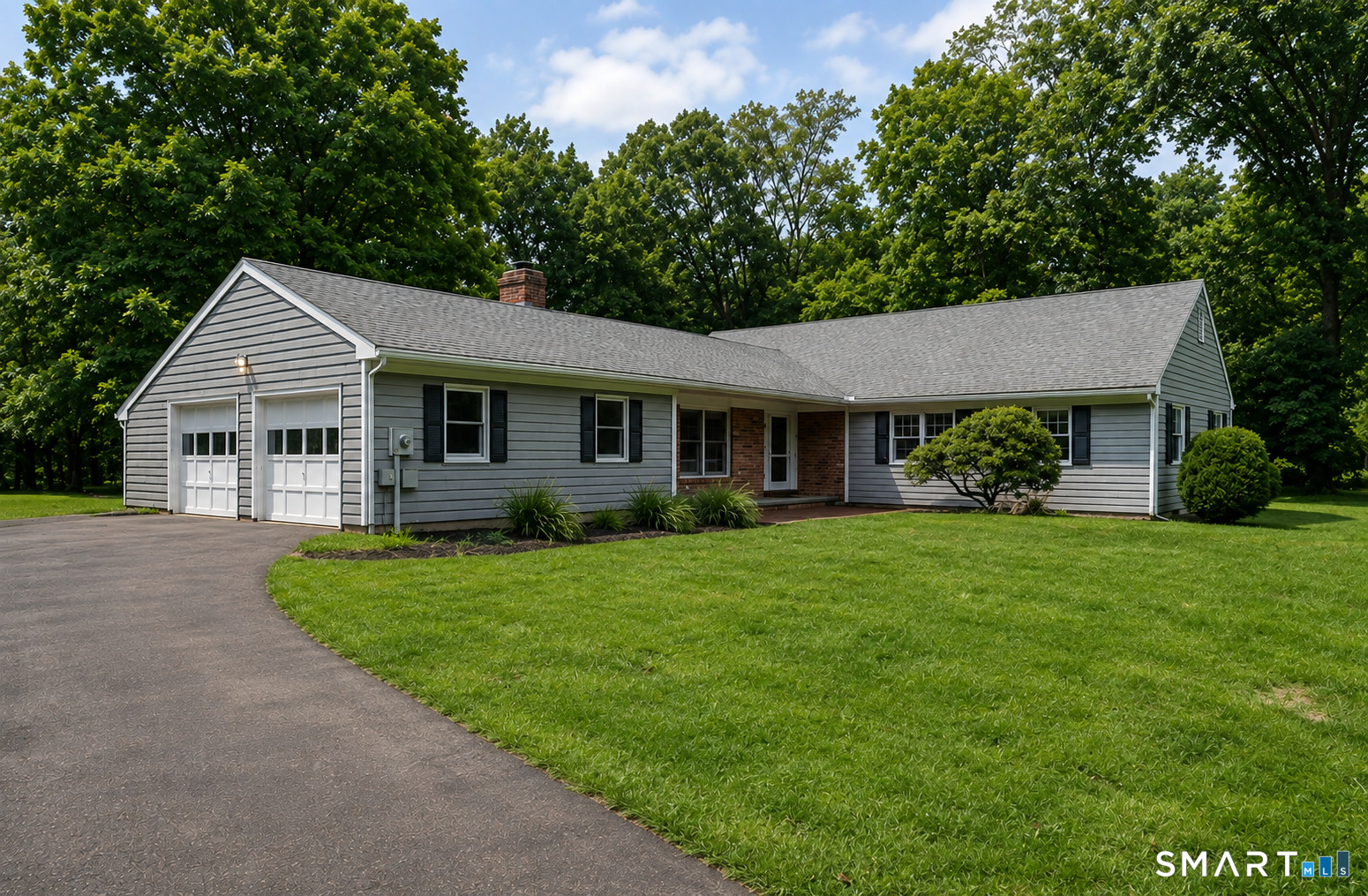 173 Stilson Hill Road New Milford CT 06776
