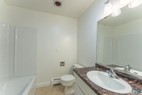 173 Stilson Hill Road New Milford CT 06776
