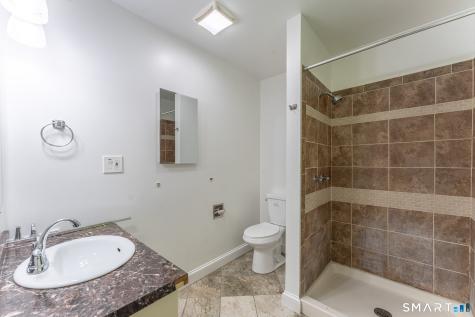 173 Stilson Hill Road New Milford CT 06776