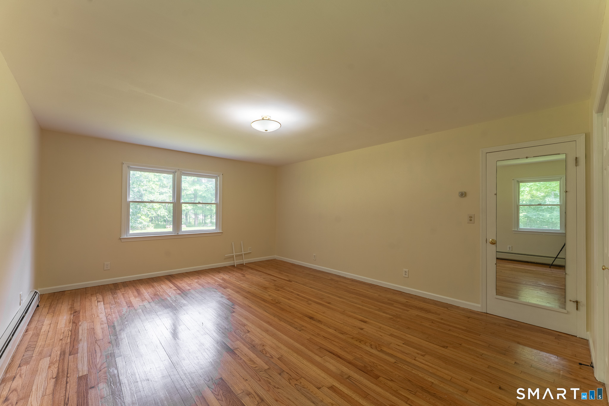 173 Stilson Hill Road New Milford CT 06776