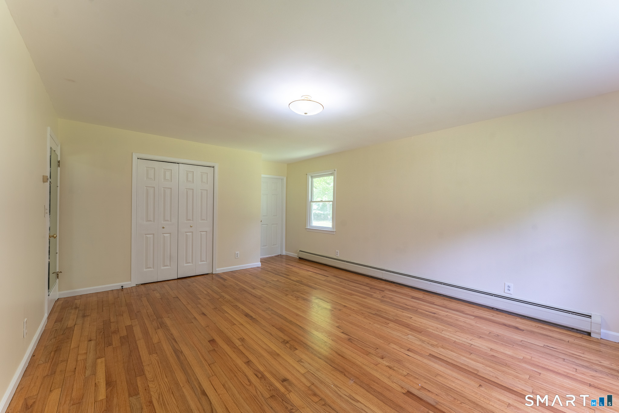 173 Stilson Hill Road New Milford CT 06776