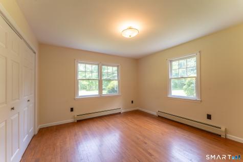 173 Stilson Hill Road New Milford CT 06776