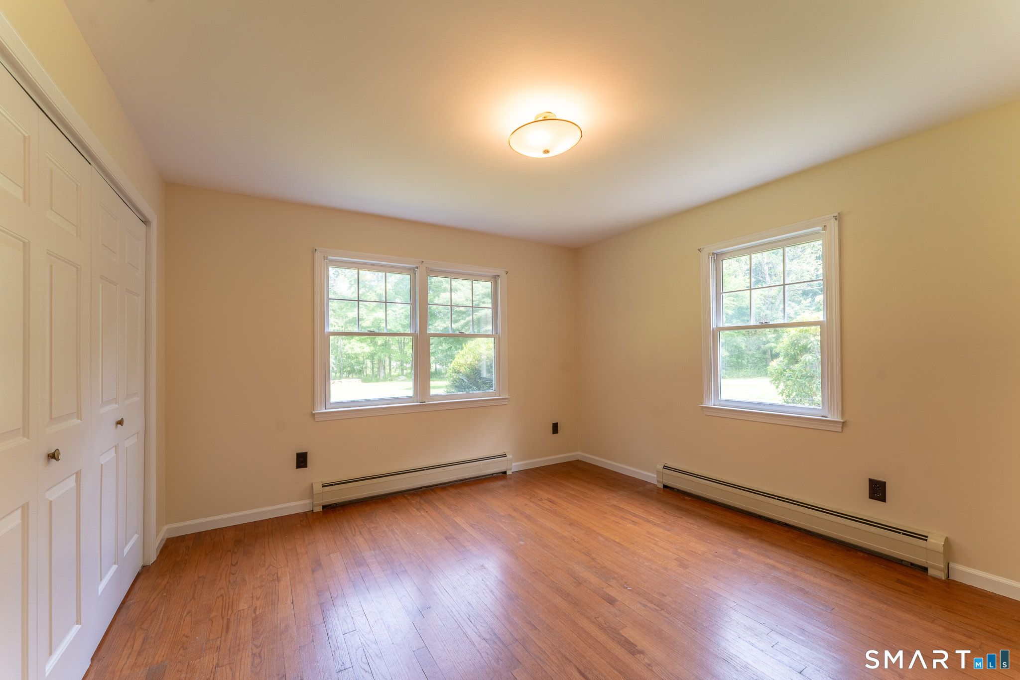 173 Stilson Hill Road New Milford CT 06776