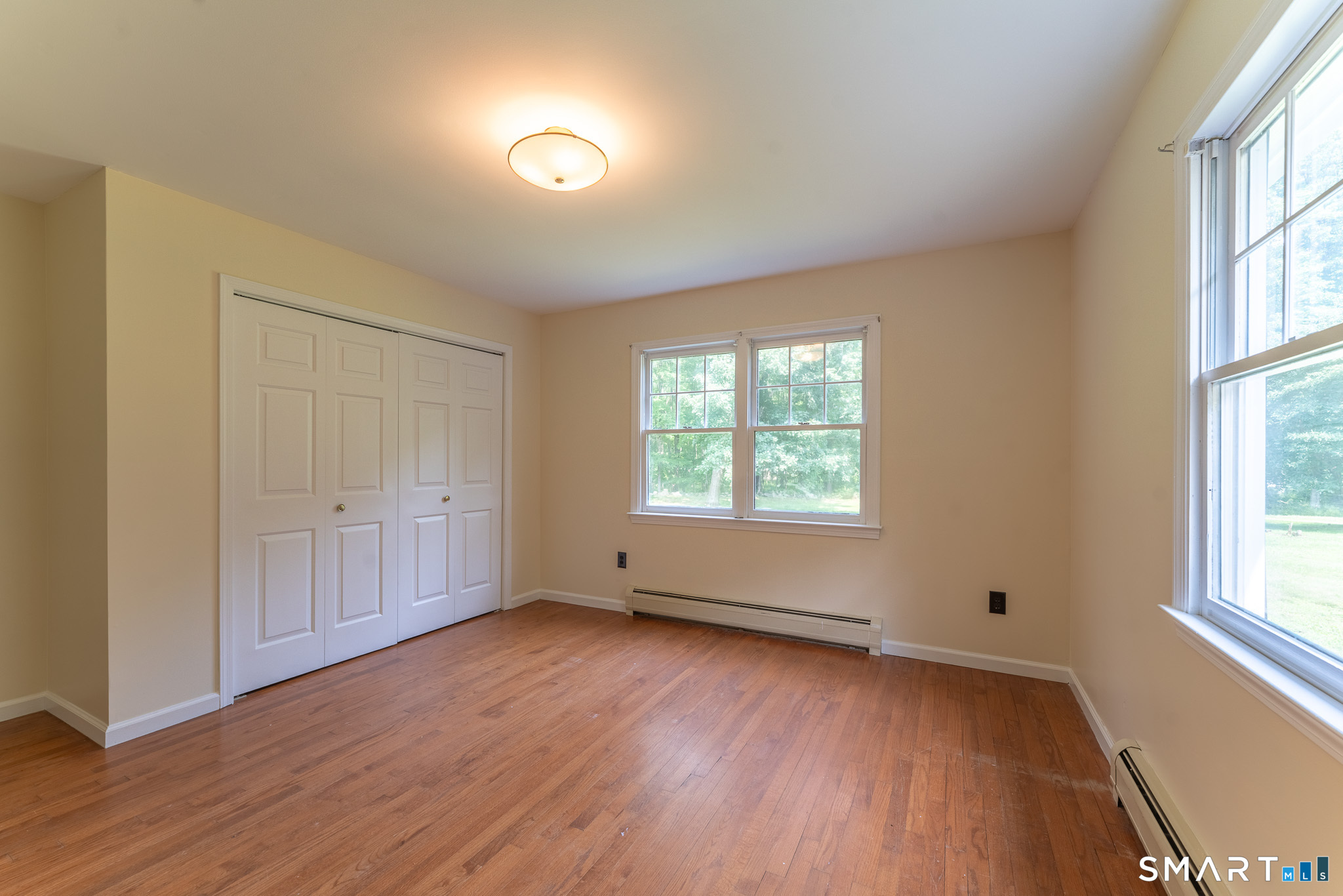 173 Stilson Hill Road New Milford CT 06776