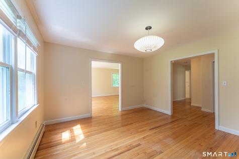 173 Stilson Hill Road New Milford CT 06776