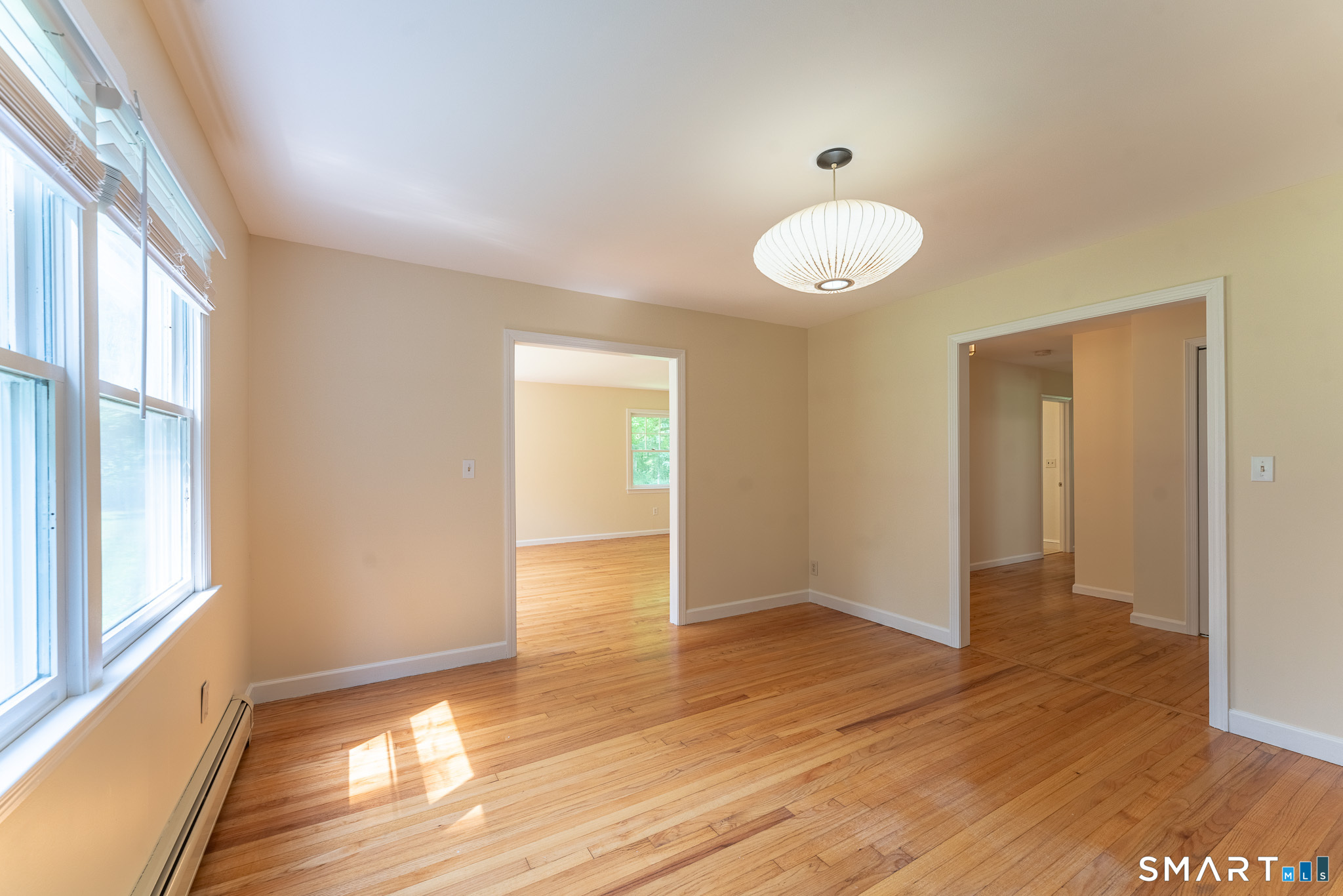 173 Stilson Hill Road New Milford CT 06776