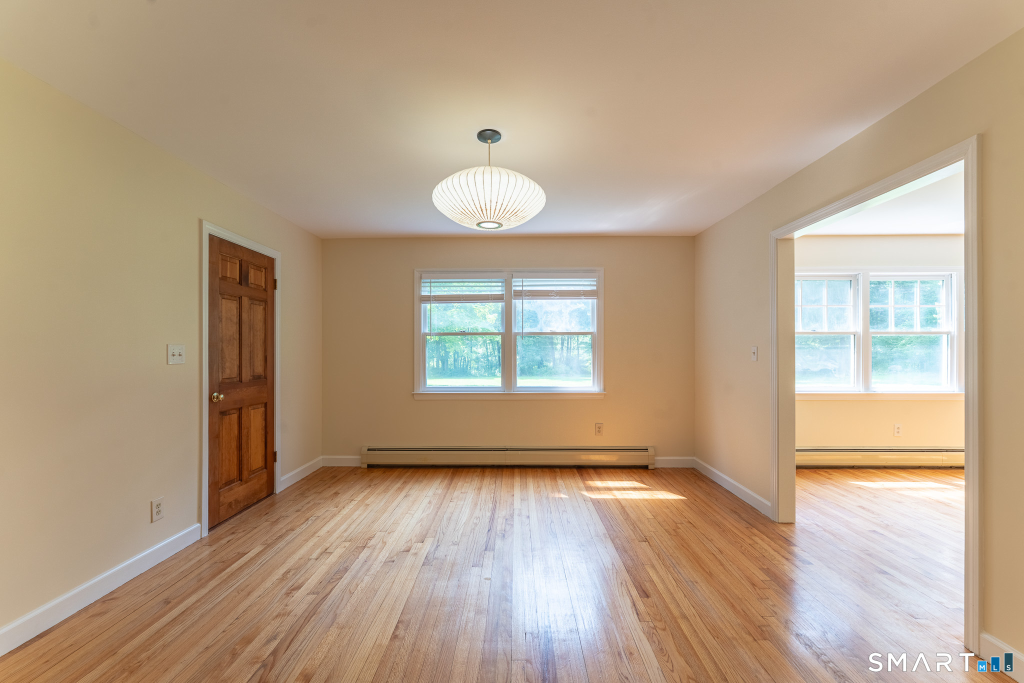 173 Stilson Hill Road New Milford CT 06776